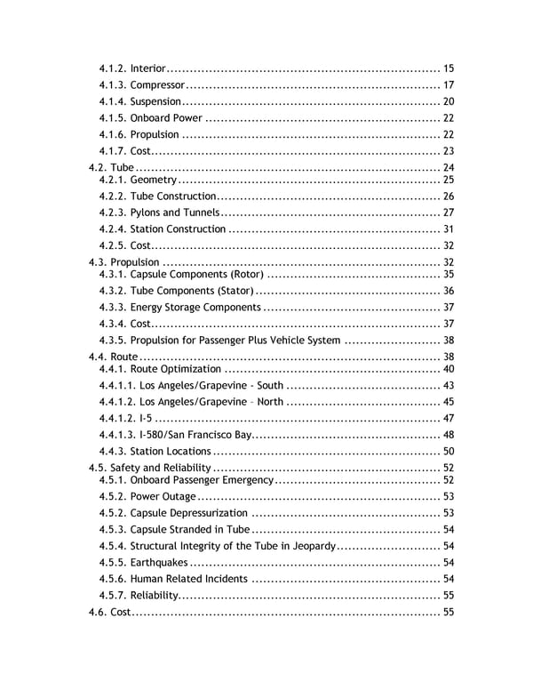 Hyperloop Alpha - Page 7