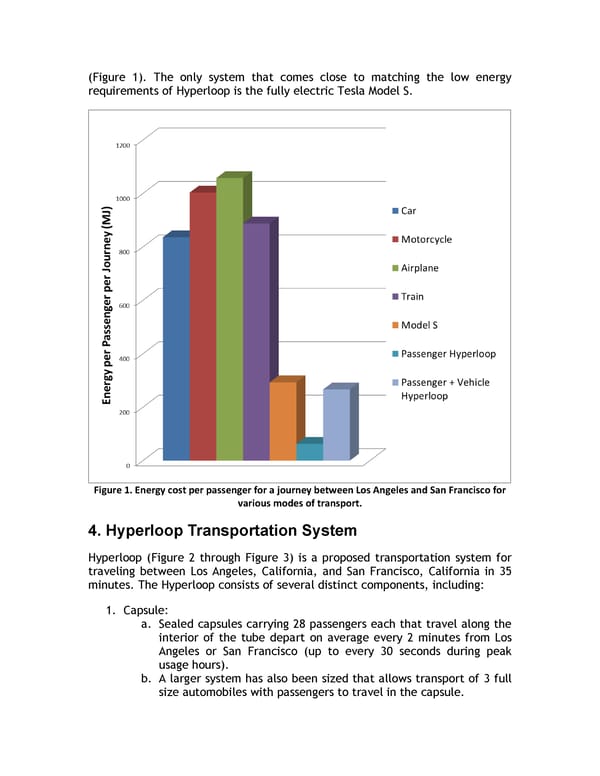 Hyperloop Alpha - Page 9