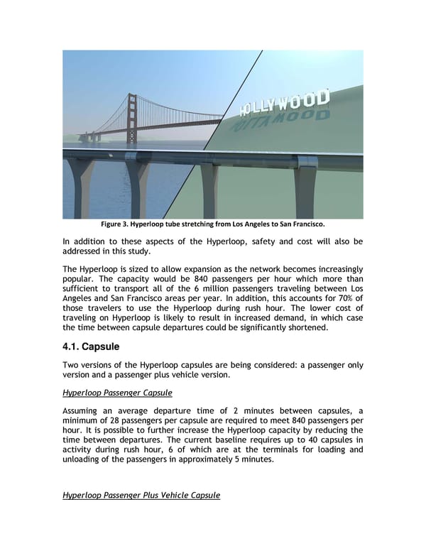 Hyperloop Alpha - Page 11