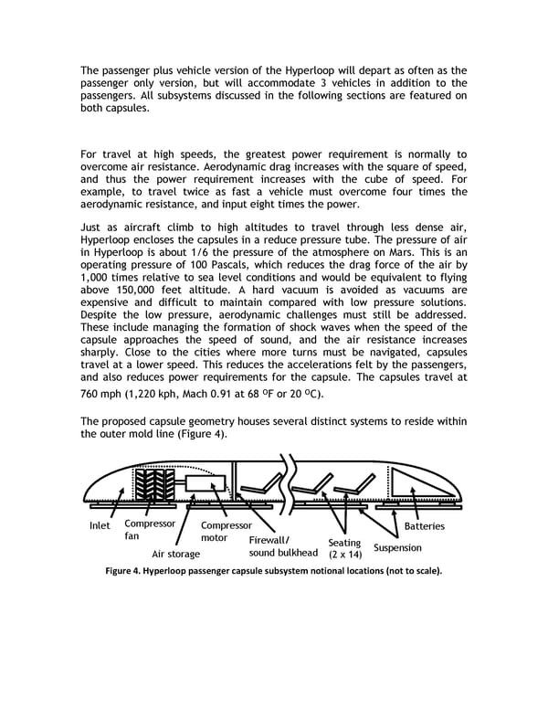 Hyperloop Alpha - Page 12