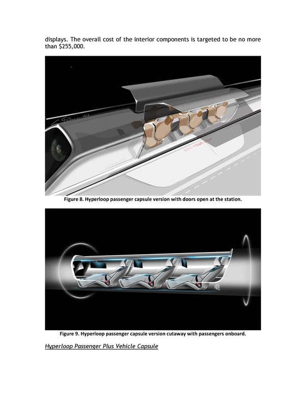 Hyperloop Alpha - Page 16