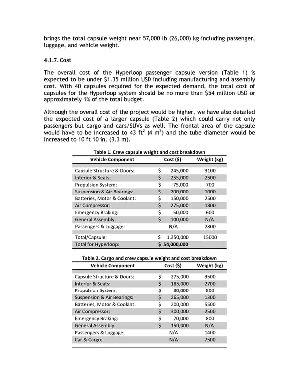 Hyperloop Alpha - Page 23