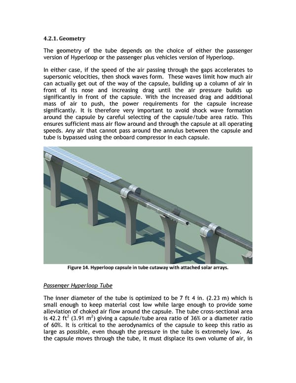 Hyperloop Alpha - Page 25