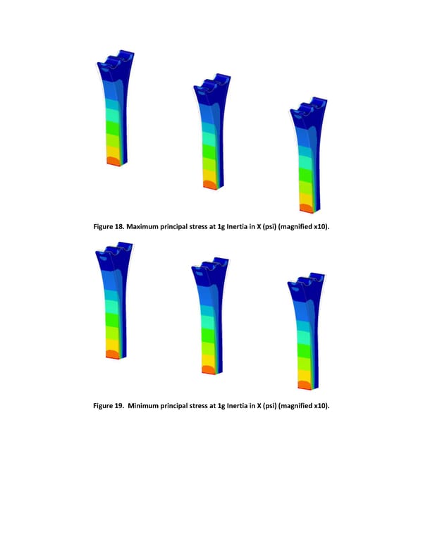 Hyperloop Alpha - Page 30