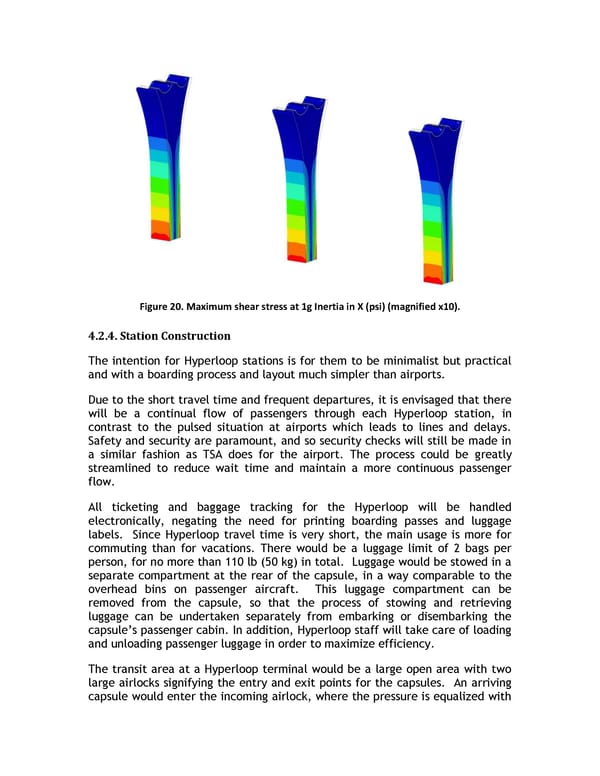 Hyperloop Alpha - Page 31