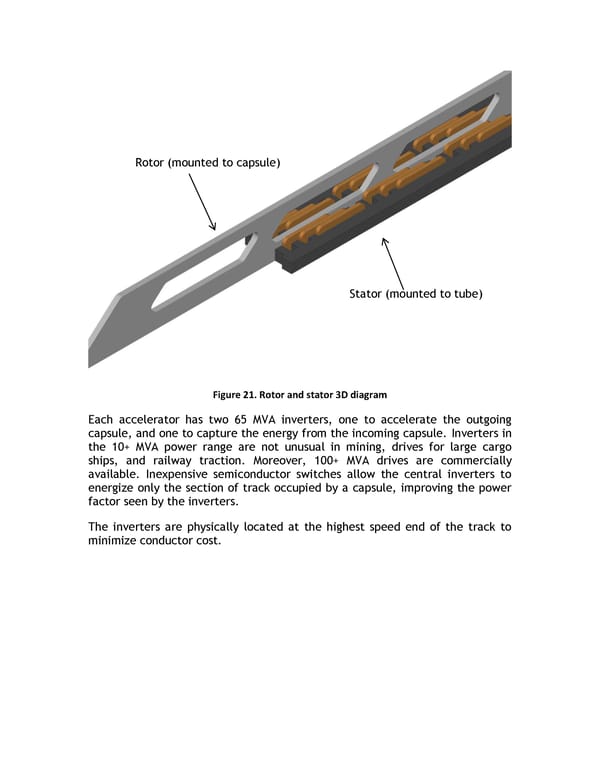 Hyperloop Alpha - Page 34