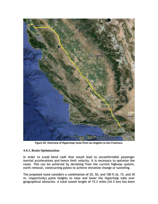 Hyperloop Alpha - Page 40