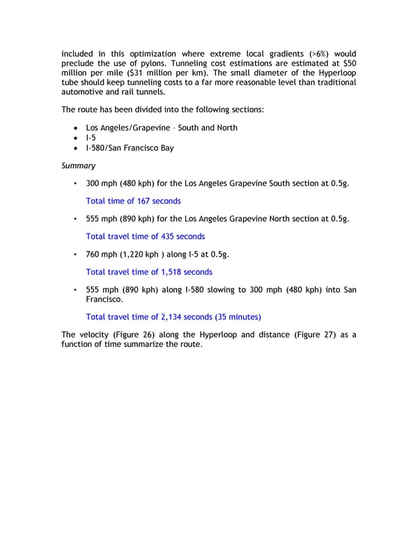 Hyperloop Alpha - Page 41