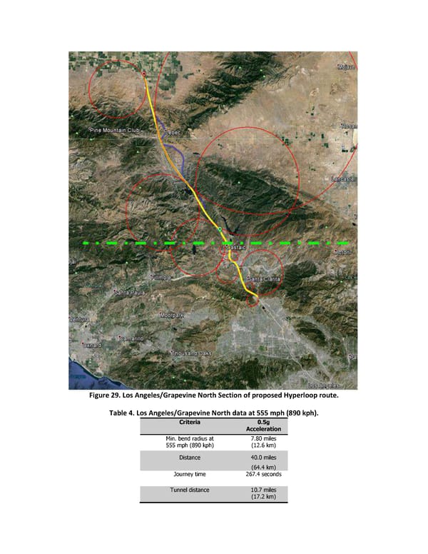 Hyperloop Alpha - Page 46