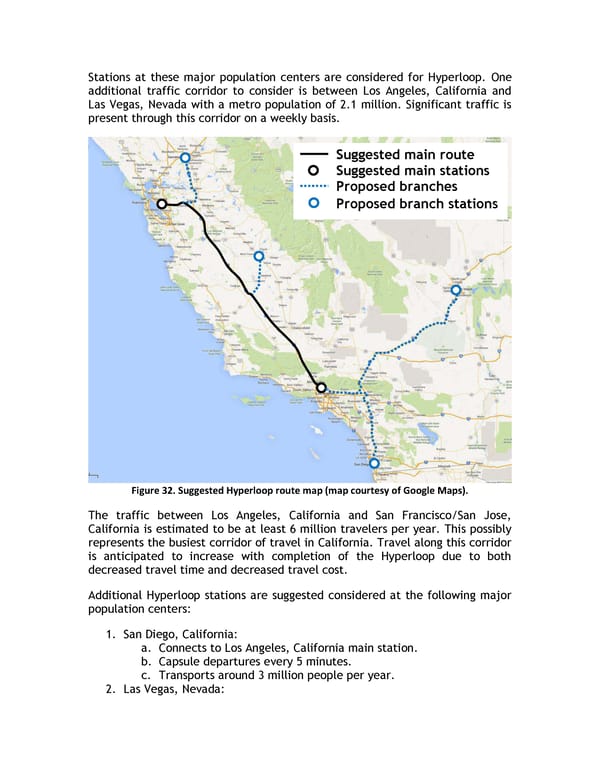 Hyperloop Alpha - Page 51